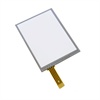 Asus P505, P525, P535 Touch Screen
